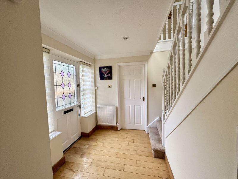 Additional image 6 of Hawthorn Villas, Holmes Chapel