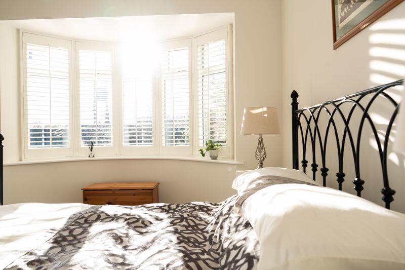 Additional image 19 of Oak Tree Lane, Cranage