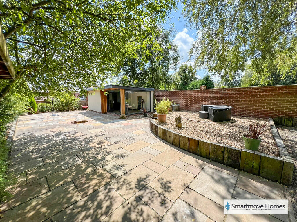 Additional image 30 of Codnor Denby Lane, Codnor, Ripley