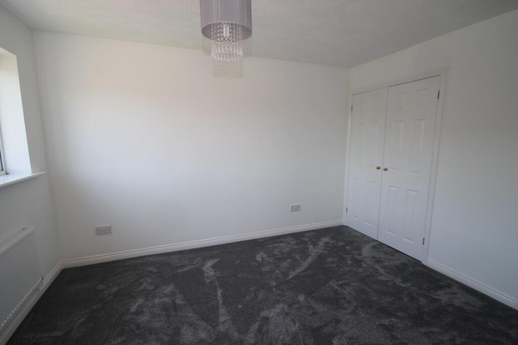 Additional image 12 of Thomson Close, Rugby, Warwickshire, CV21