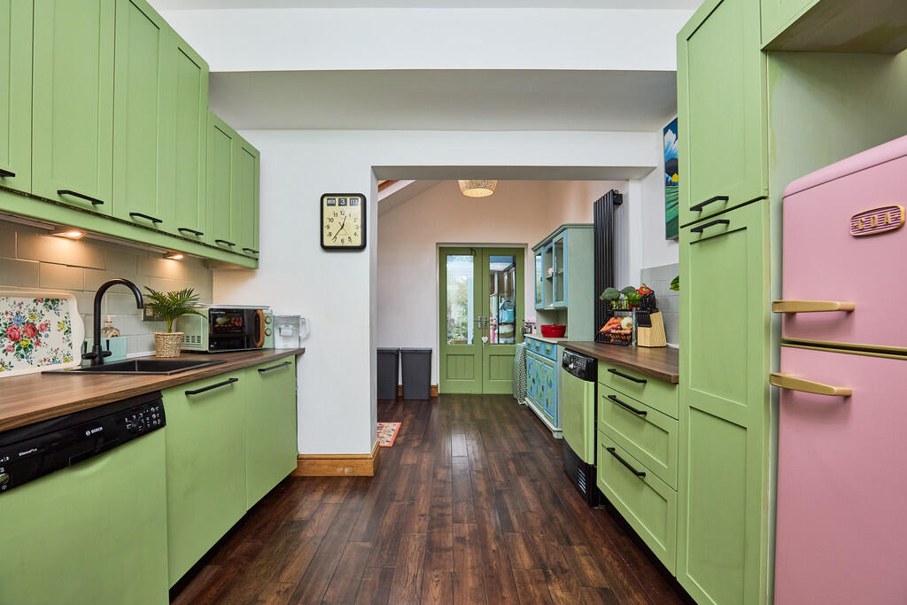 Additional image 21 of High Street, Hillmorton