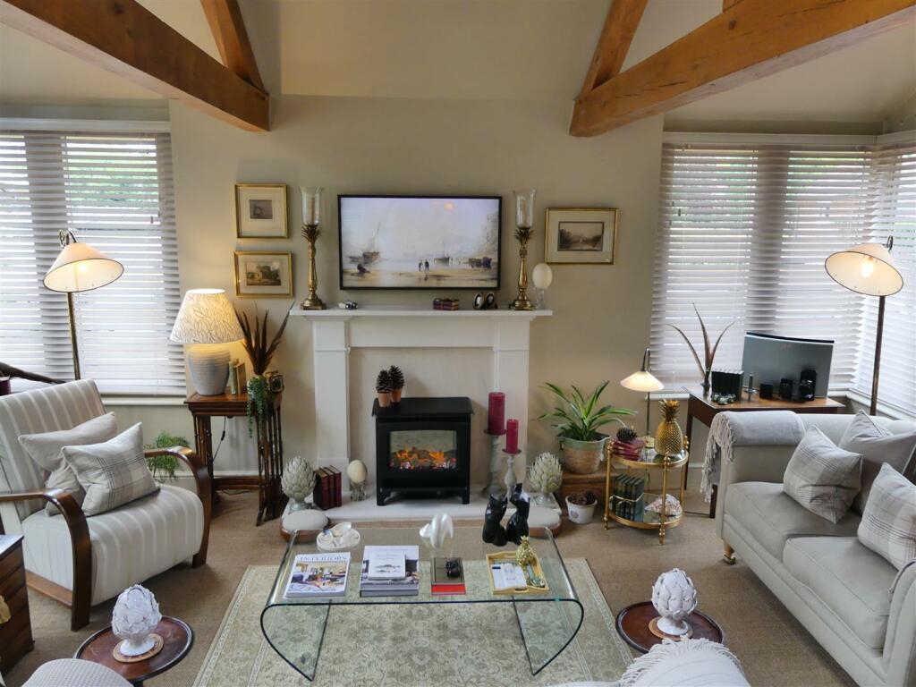 Additional image 16 of Salford, Audlem, Cheshire
