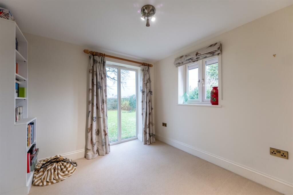 Additional image 6 of Long Lane, Radmore Green, Spurstow