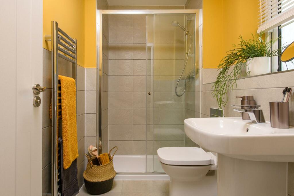 Additional image 18 of Hedworths Green at Lambton Park. Durham, County Durham, DH3 4E