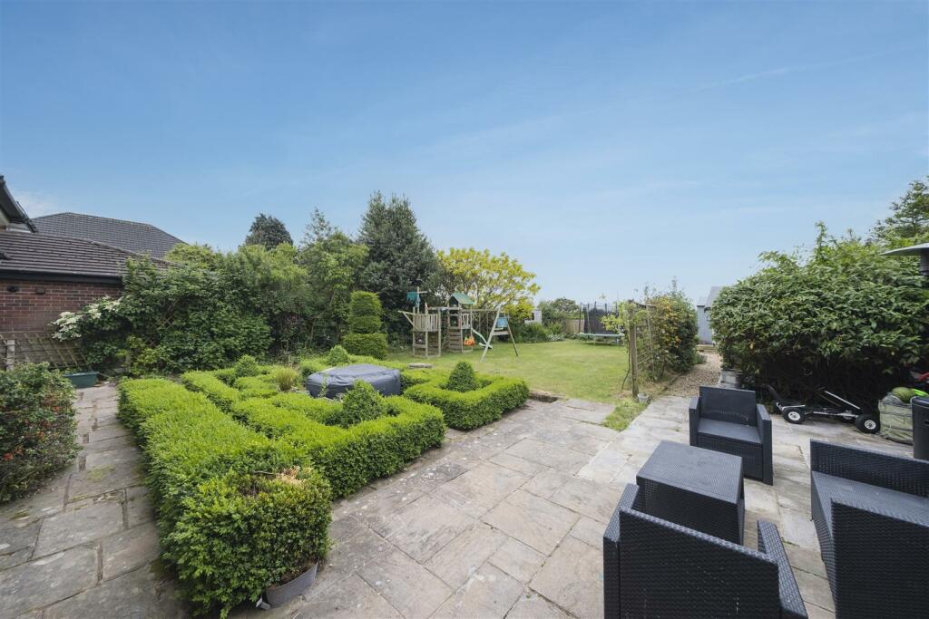 Additional image 43 of Whitegate Road, Winsford