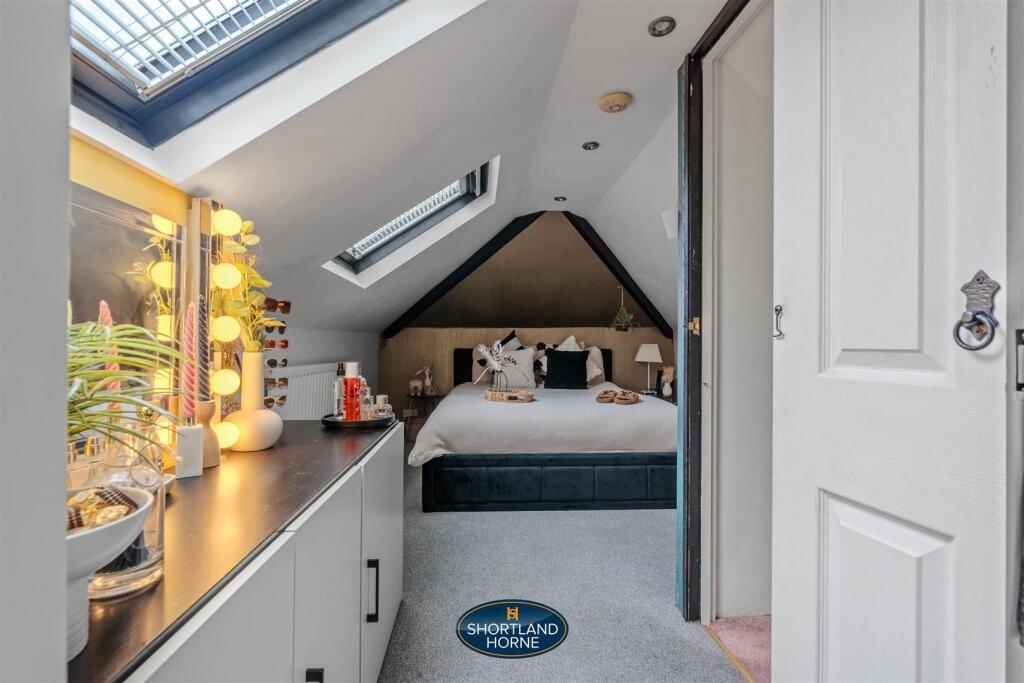 Additional image 19 of Mill Hill, Baginton, Coventry