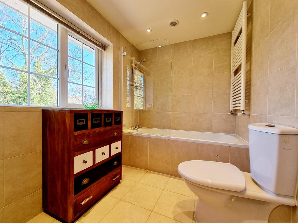 Additional image 12 of Oak Lane, Shotley Bridge