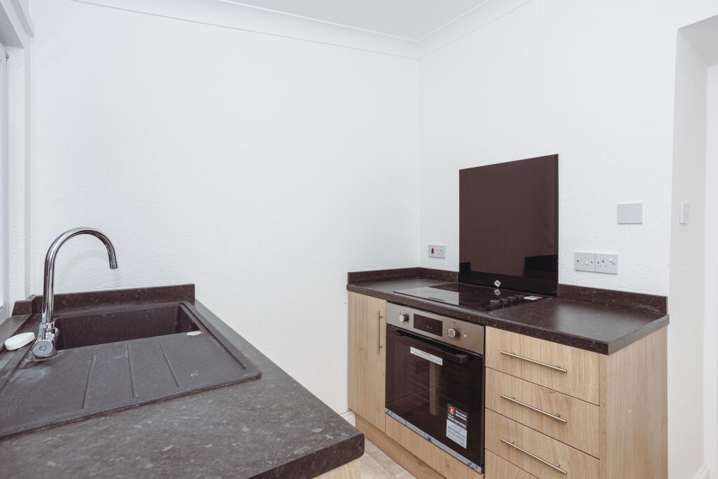 Additional image 27 of 180 St. Michael Street, Dumfries, DG1