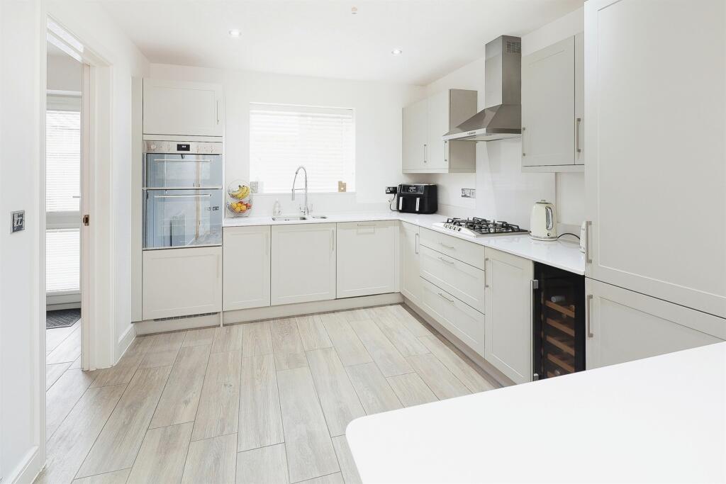 Additional image 5 of Ethelred Close, Coventry