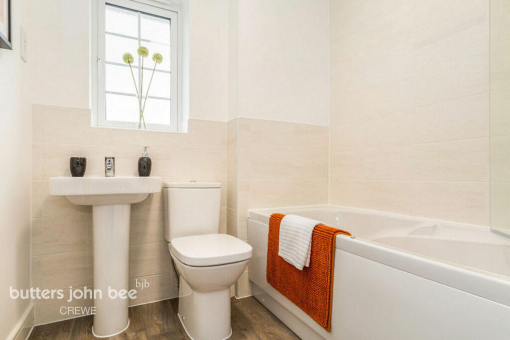 Additional image 11 of Shaw Bank Place, Crewe