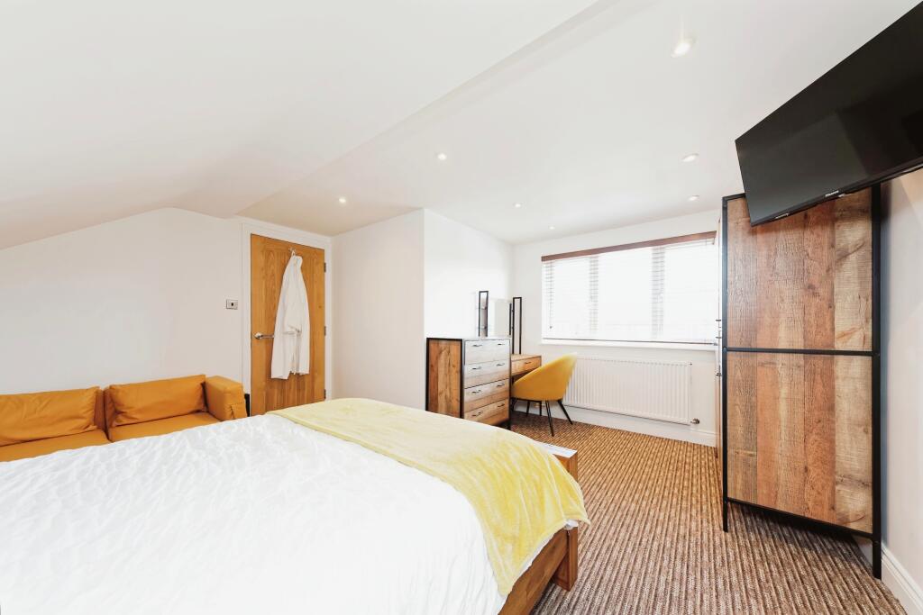 Additional image 12 of Richmond Drive, Beltinge, Herne Bay, CT6