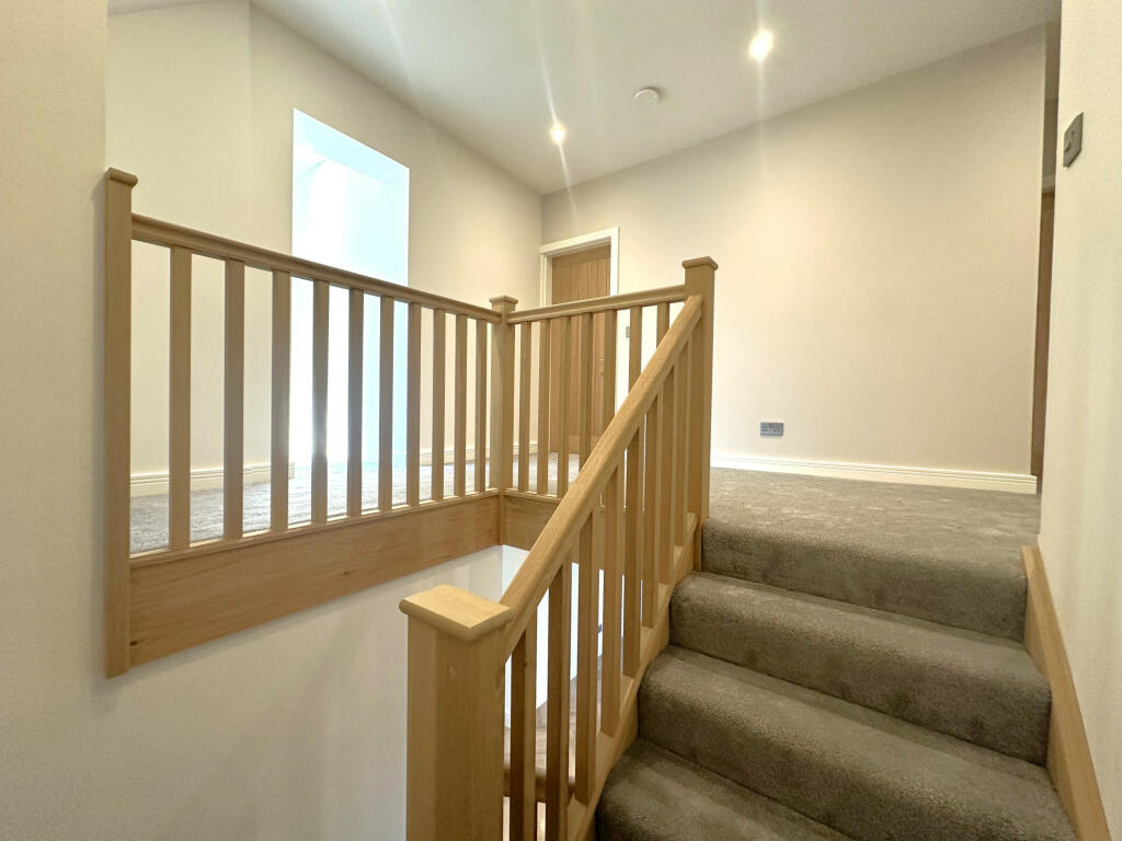 Additional image 20 of Willow Green Lane, Little Leigh , Cheshire, CW8
