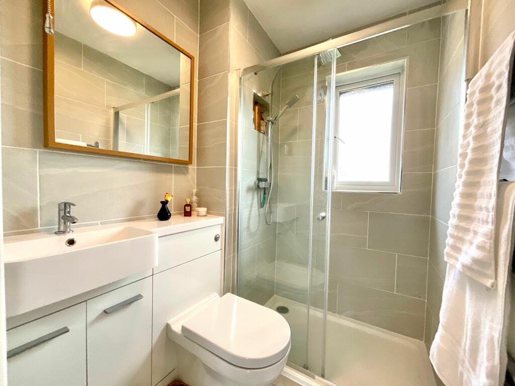 Additional image 10 of Dovecote Close, Crewe, CW2