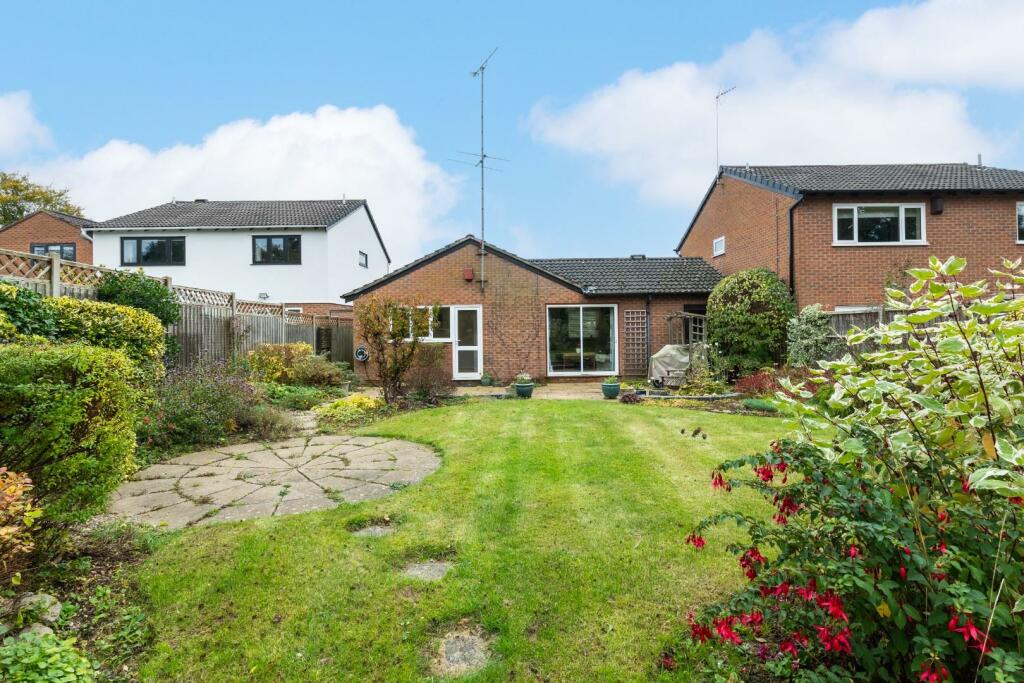 Additional image 28 of Warren Close, Royal Leamington Spa