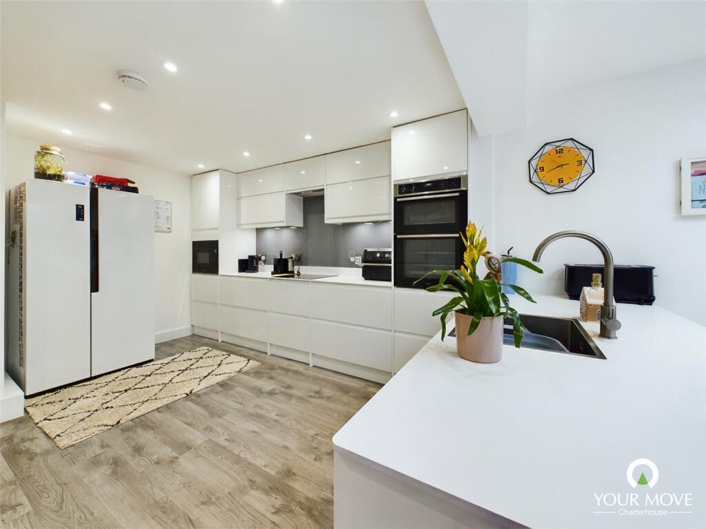 Additional image 5 of Quex Road, Westgate-on-Sea, Kent, CT8