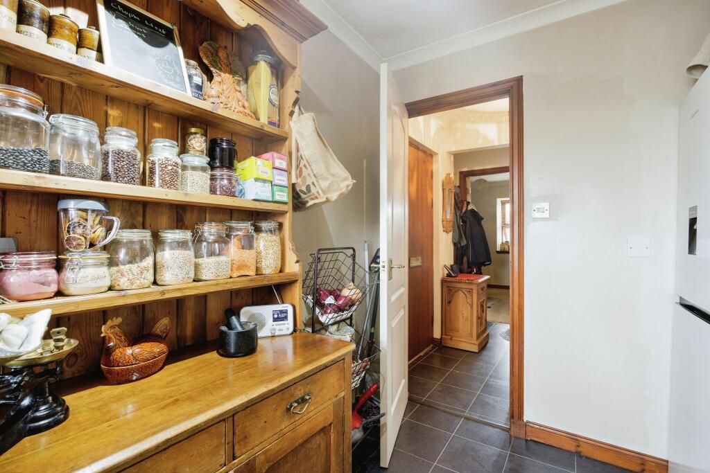 Additional image 9 of City Road, Brechin, Angus, DD9