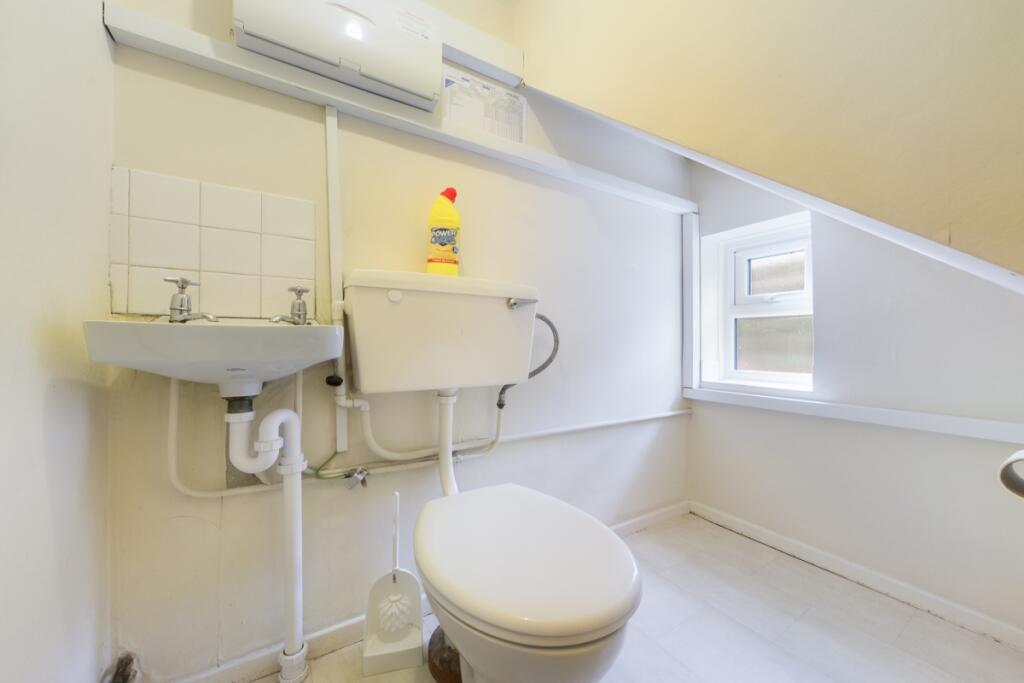 Additional image 9 of Lichen Green, Coventry, CV4