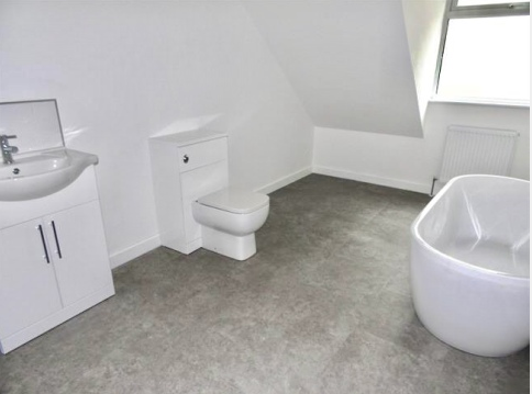 Additional image 12 of Newlands Road, Baddesley Ensor, Atherstone, Warwickshire, CV9