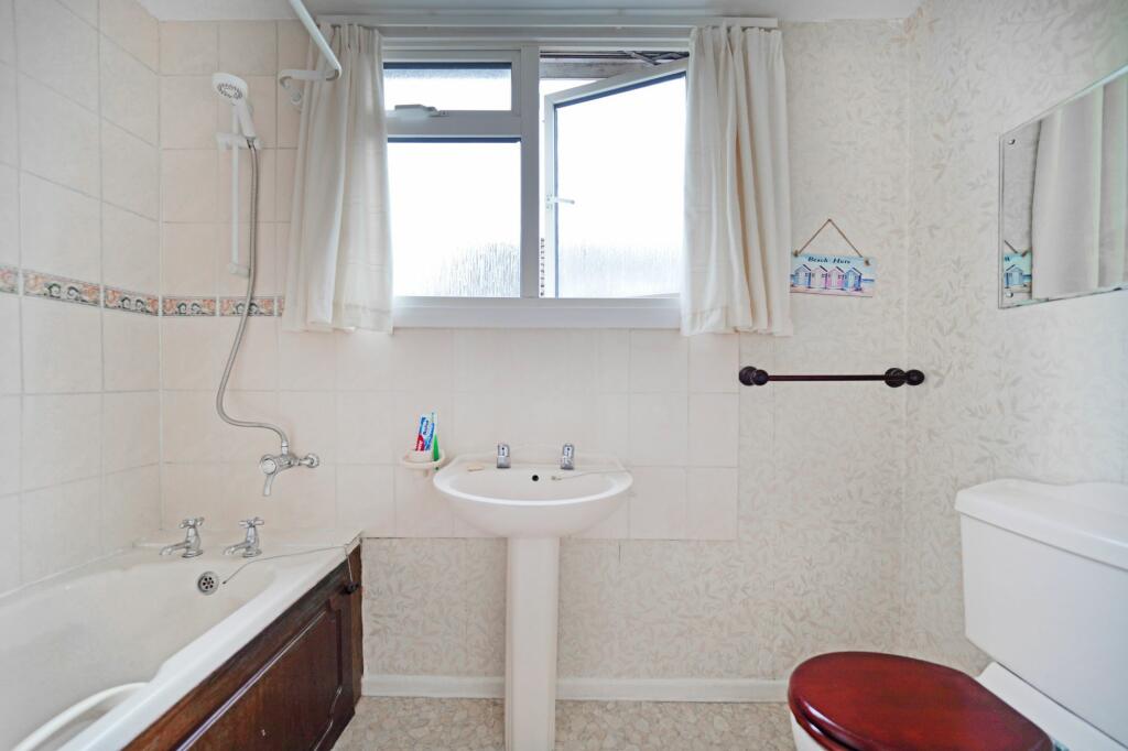 Additional image 14 of Station Road, Balsall Common, CV7