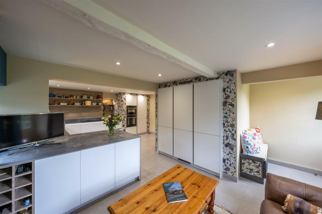 Additional image 8 of Chevin Road, Belper