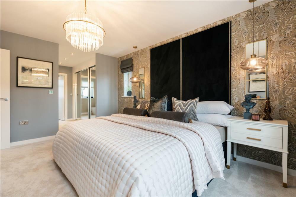 Additional image 17 of Glasshouse Lane,
Kenilworth,
CV8 2DF