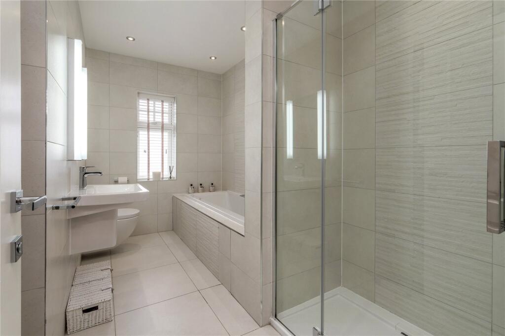 Additional image 18 of Meadowside, Smallwood, Sandbach, Cheshire, CW11