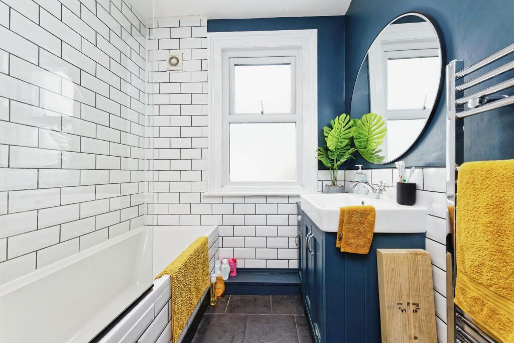 Additional image 14 of Selsea Avenue, HERNE BAY, Kent, CT6