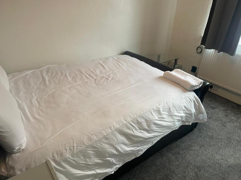 Additional image 6 of Terry Road, CV1