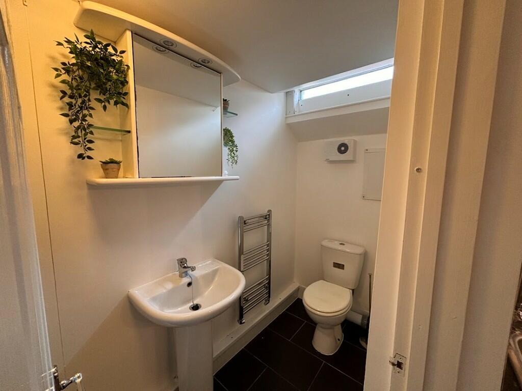 Additional image 12 of Lower Ford Street, Coventry, West Midlands, CV1