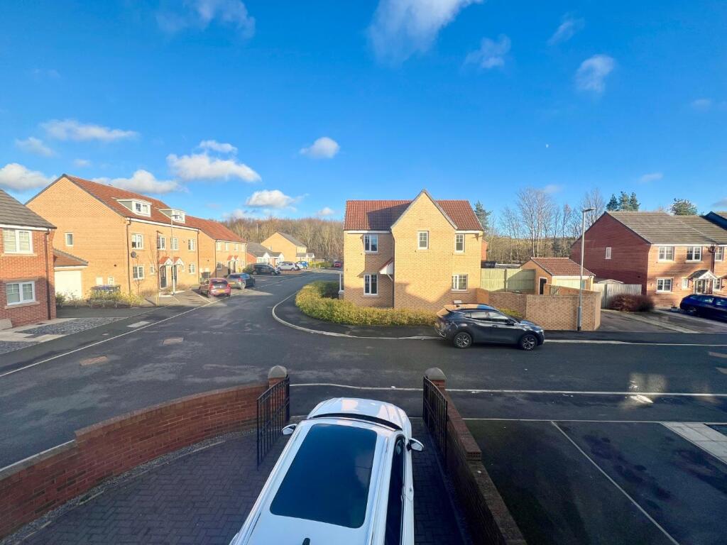 Additional image 17 of Carlin Close, Bowburn, Durham