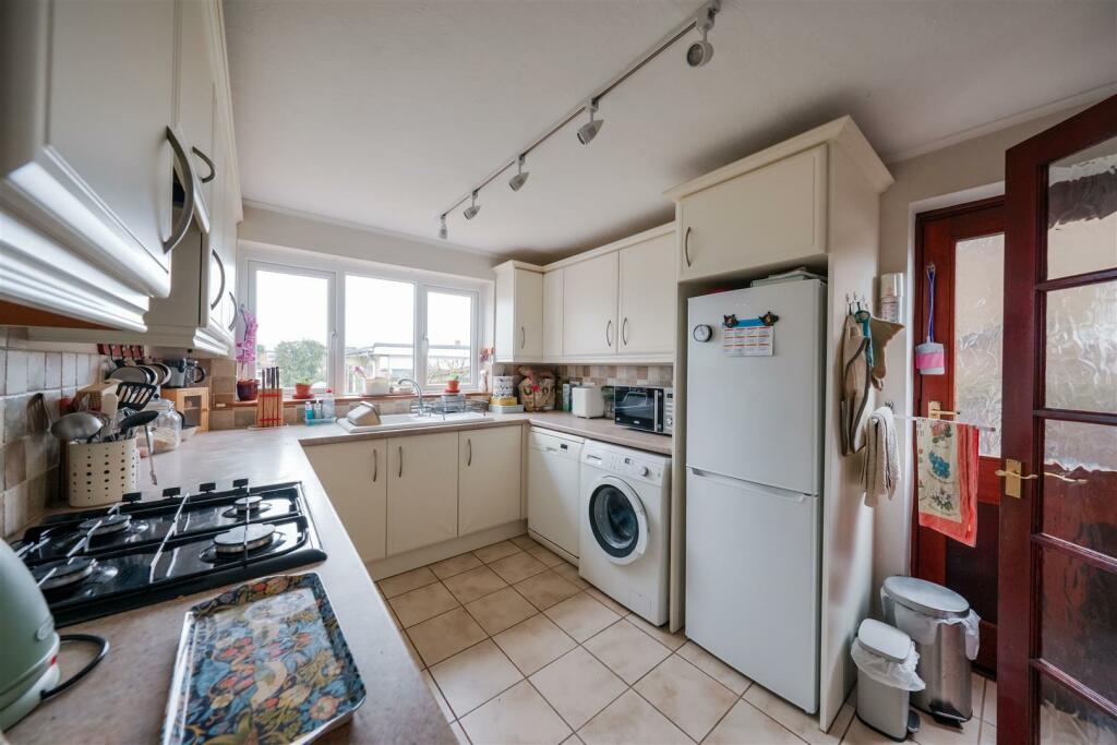 Additional image 14 of Bowmans Road, Dartford