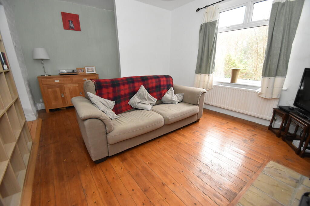 Additional image 5 of Woodside, Beamish, Stanley