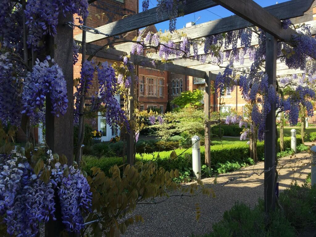 Additional image 15 of 6 Kineton Hall, Lillington Avenue, Leamington Spa, Warwickshire, CV32