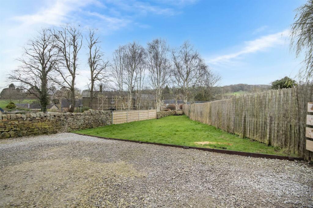 Additional image 8 of Chesterfield Road, Beeley, Matlock
