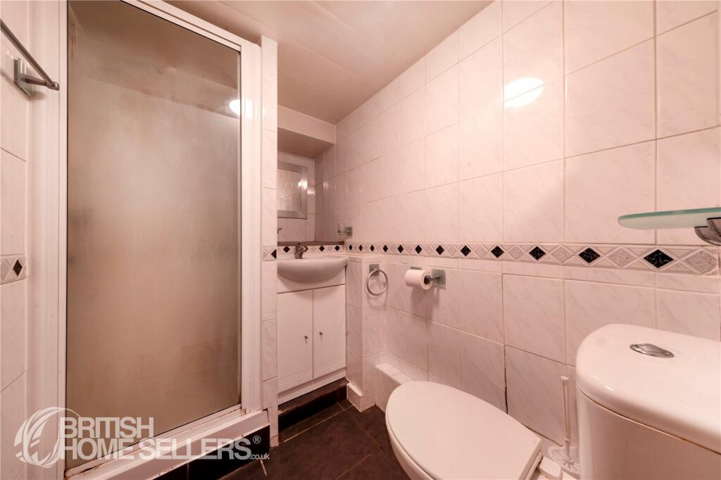 Additional image 14 of Broom Mead, Bexleyheath, DA6