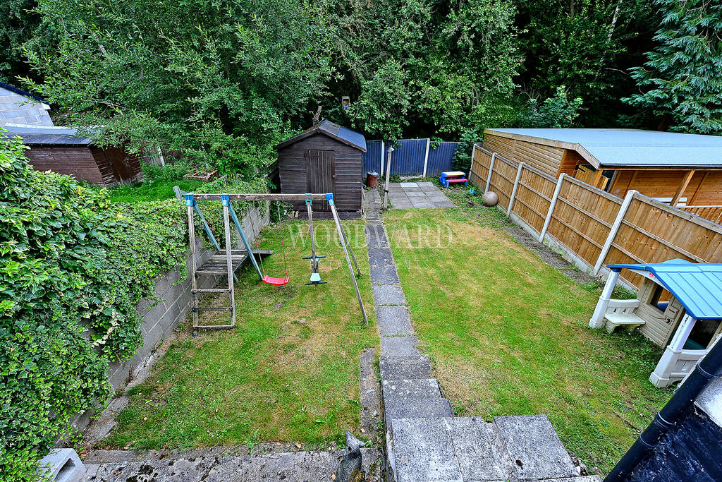 Additional image 4 of Lake Avenue, Loscoe