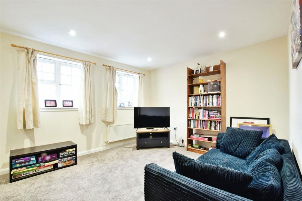 Additional image 12 of Sandbach Drive, Northwich, Cheshire, CW9