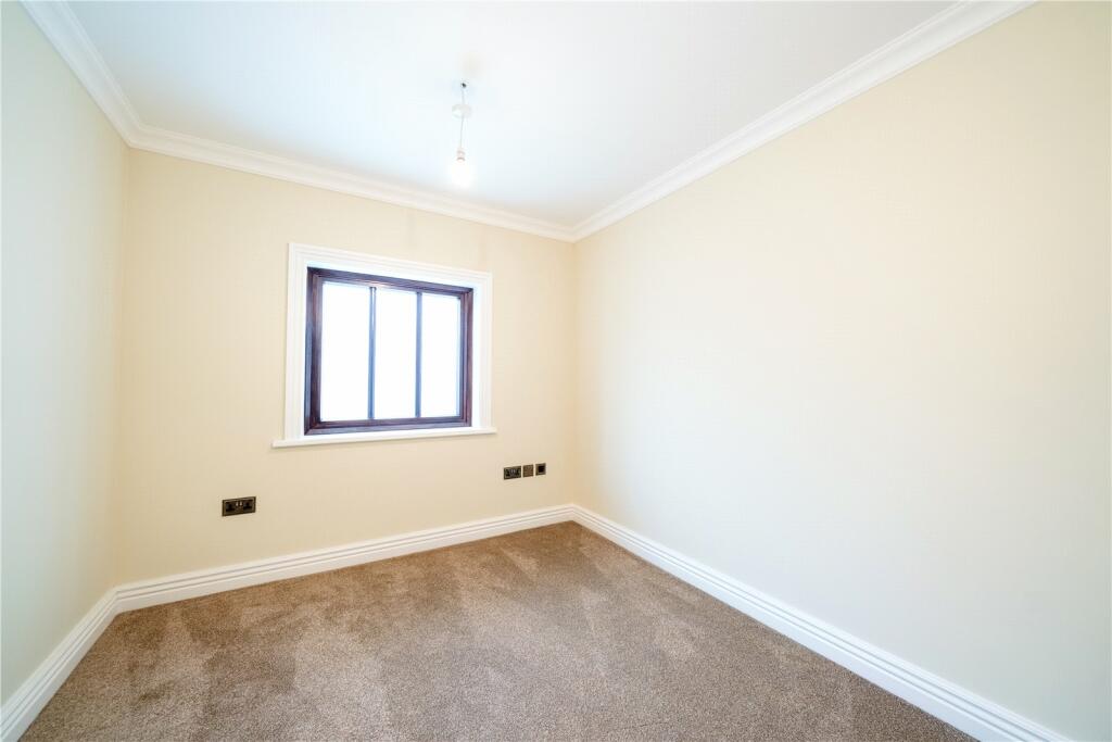 Additional image 9 of Riber Castle, Riber, Matlock, Derbyshire, DE4