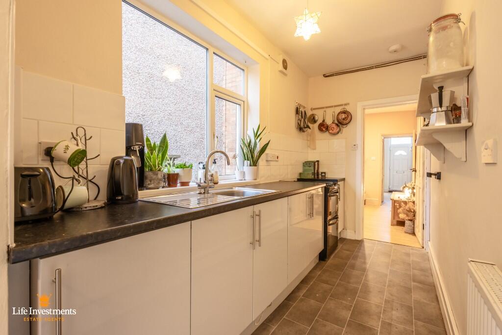 Additional image 11 of Sandown Road, Rugby, Warwickshire, CV21