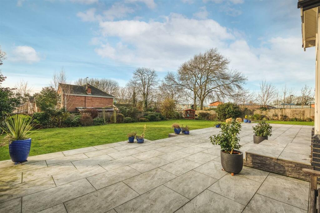 Additional image 32 of Moorway Lane, Littleover, Derby