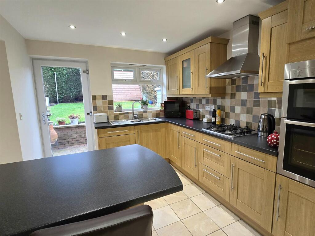 Additional image 6 of Ladybank Road, Mickleover, Derby