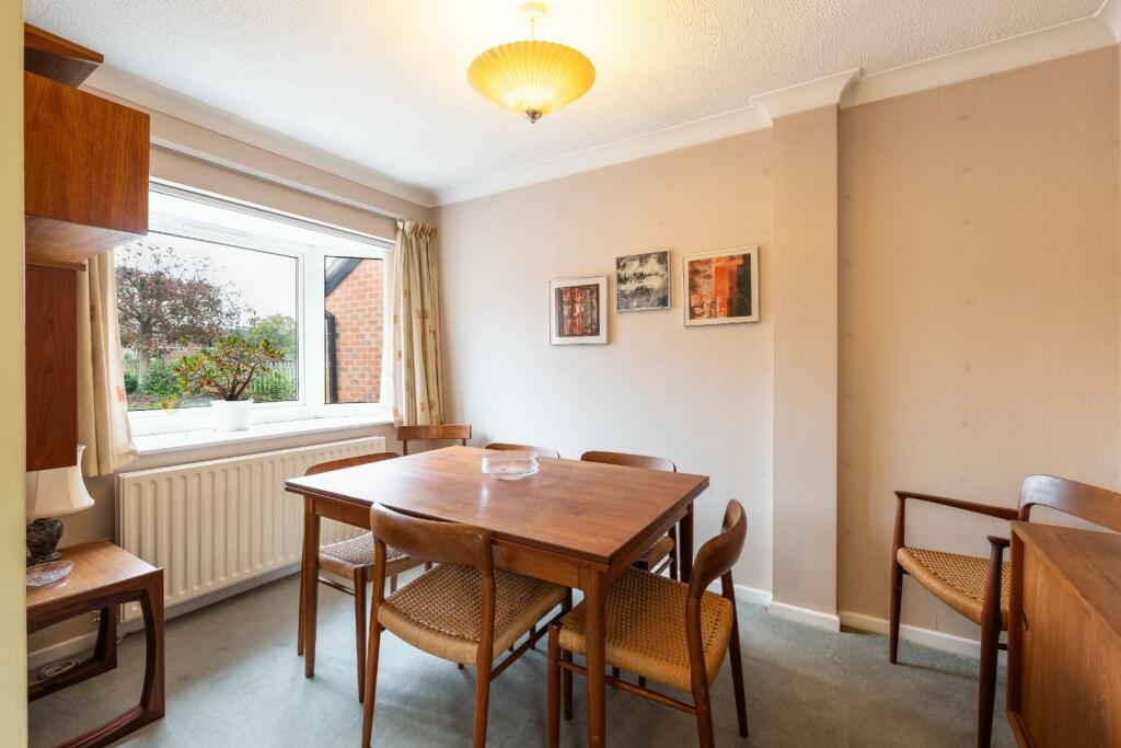 Additional image 12 of Warren Close, Royal Leamington Spa