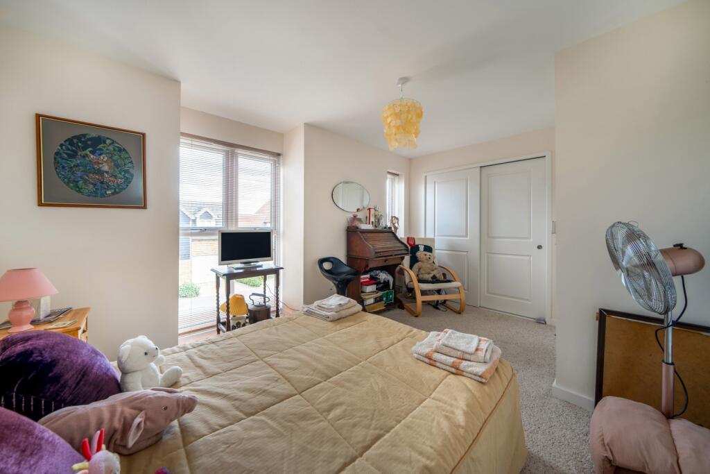 Additional image 14 of Lewis Road, Hawkinge