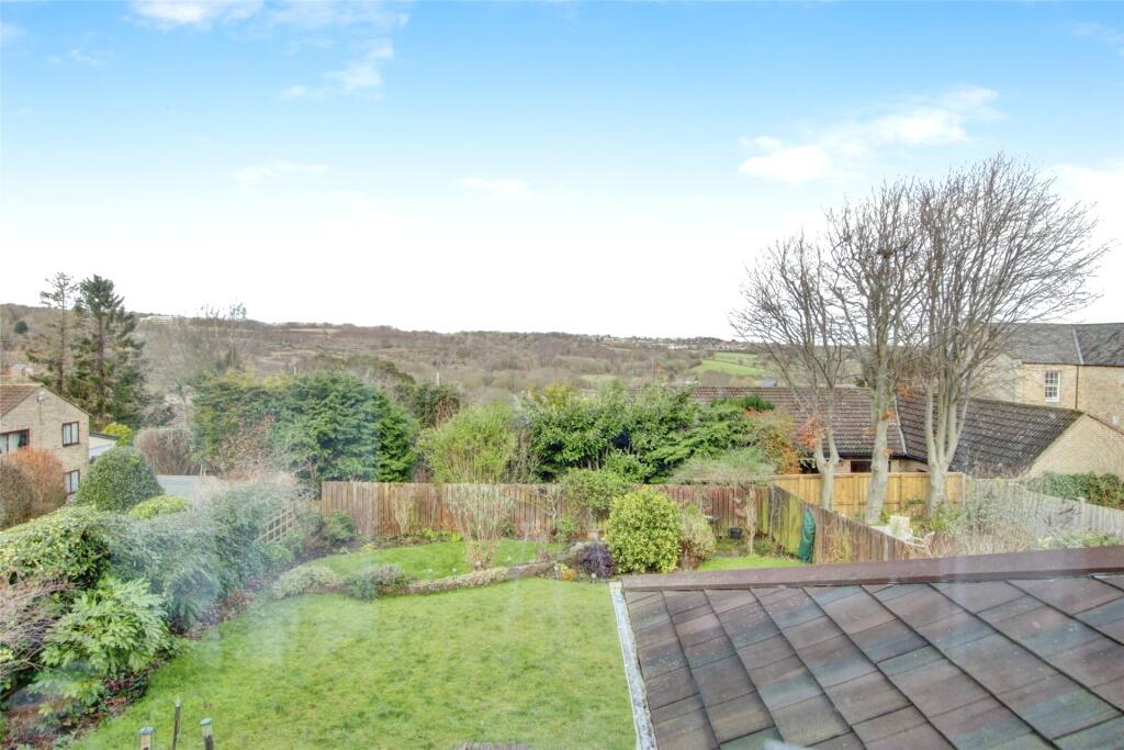 Additional image 33 of Kepier Terrace, Durham City, DH1