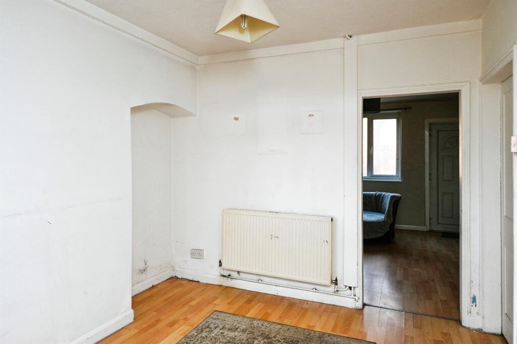 Additional image 5 of Butterley Row, Ripley