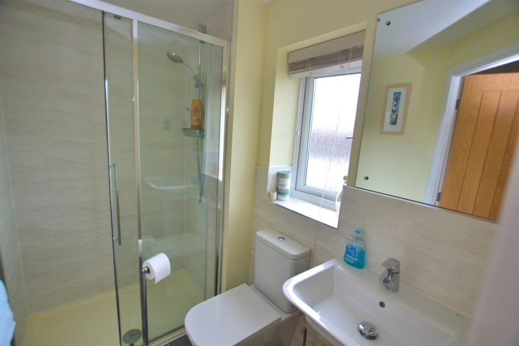 Additional image 18 of Holmes Chapel Road, Somerford