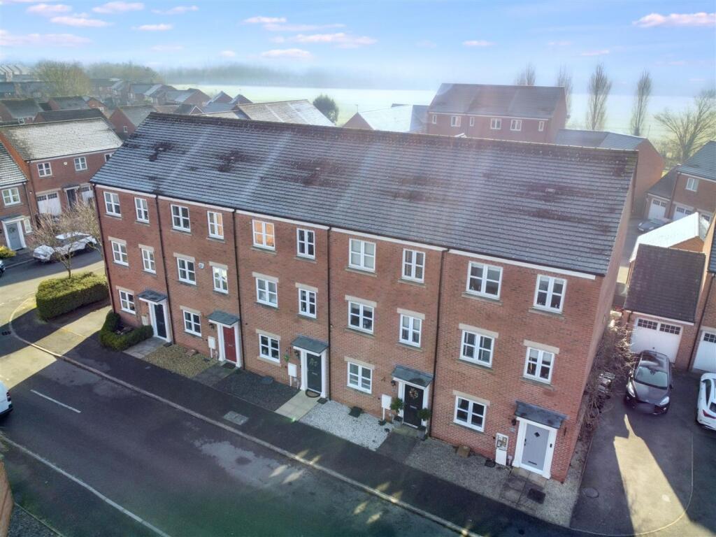 Additional image 28 of Cheal Close, Shardlow