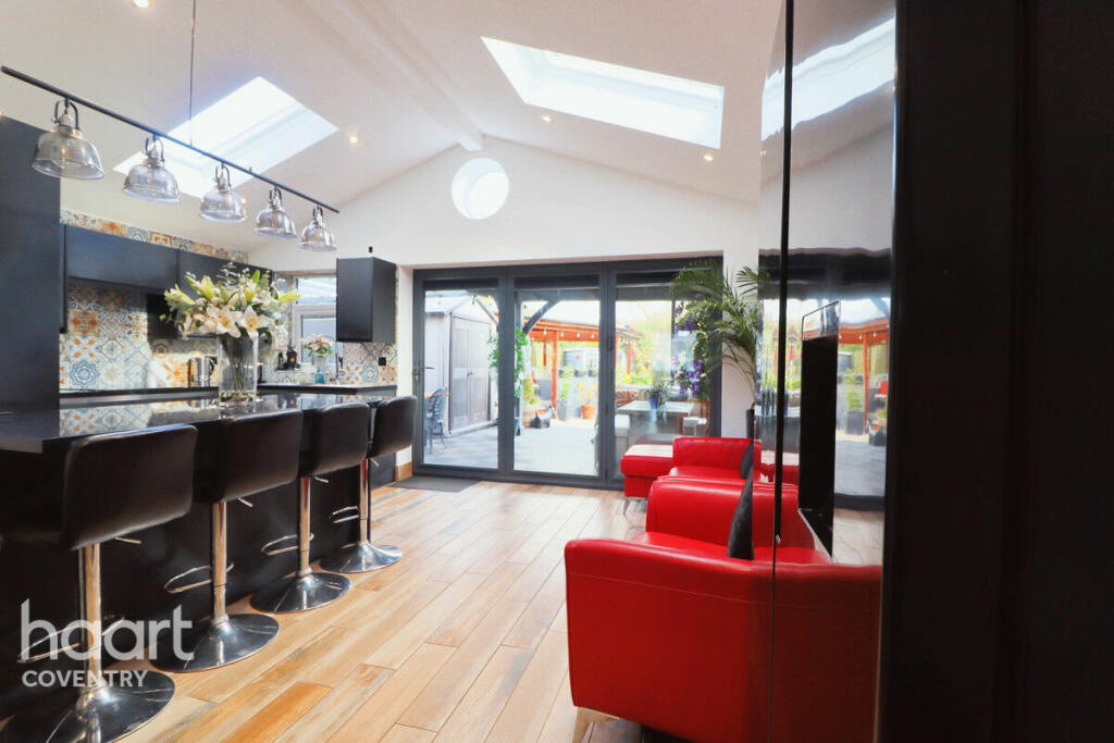 Additional image 7 of Bennetts Road South, Coventry