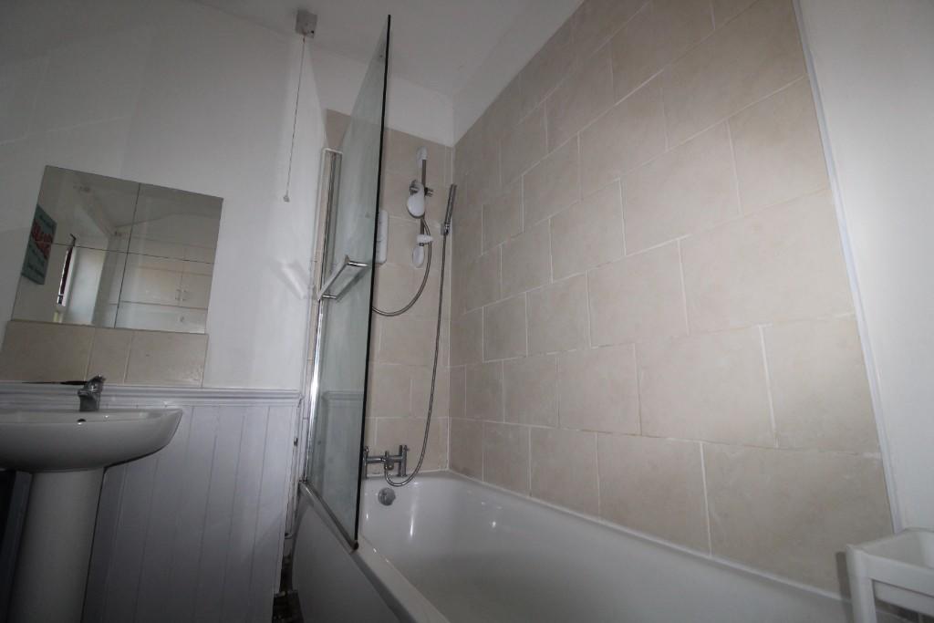 Additional image 7 of Crompton Street, Derby, Derbyshire, DE1