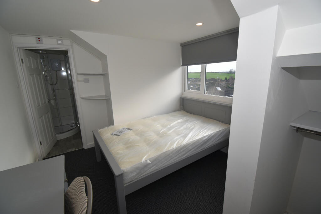 Additional image 10 of Queen Street,  Leamington Spa, CV32